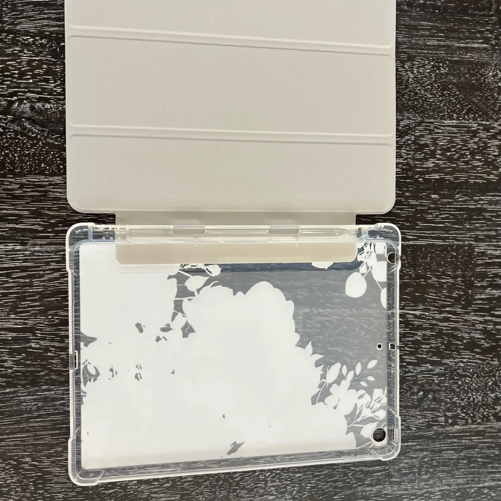 IPad Air (3rd Gen) Case